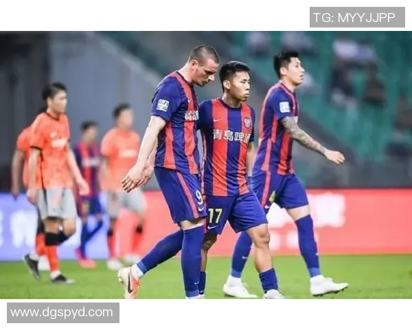 北京足球队在选拔赛中以87分稳居积分榜首位，领先其他球队