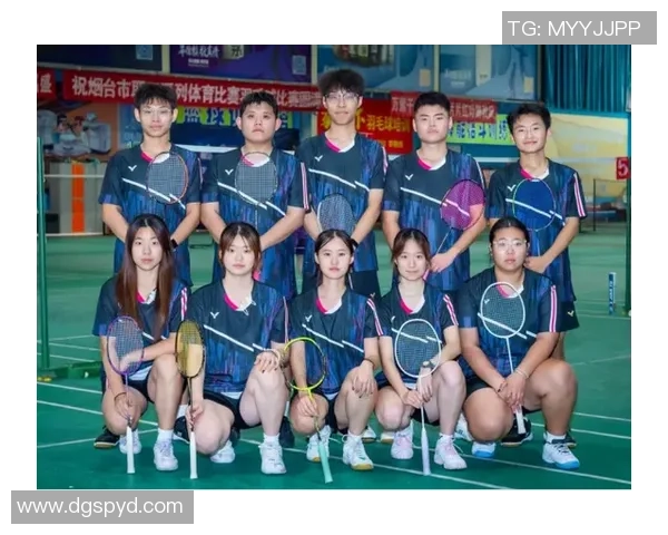 北京羽毛球队团队协作的成功秘诀与挑战分析 北京羽毛球队团队协作的成功秘诀与挑战分析