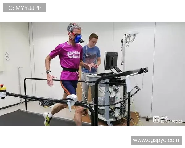 北京排球队耐力提升之路探讨与热议