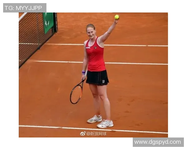 南京网球队在联合会杯中的崛起与挑战历程全景回顾 南京网球队在联合会杯中的崛起与挑战历程全景回顾