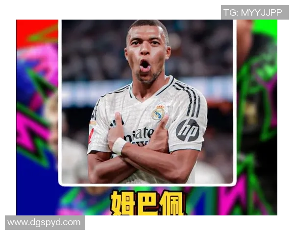 实况足球明星评测全面解析球员实力与特点助你选择最佳阵容 实况足球明星评测全面解析球员实力与特点助你选择最佳阵容