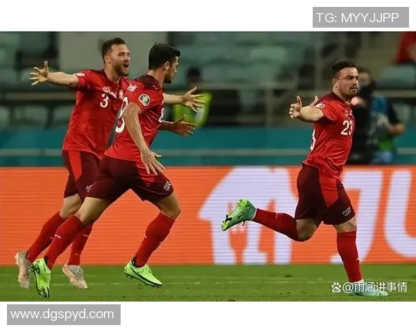 南京足球队边路渗透战术解析与实战应用深度剖析 南京足球队边路渗透战术解析与实战应用深度剖析