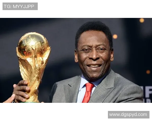 历代足球明星身价排行榜揭晓谁是最值钱的传奇球员