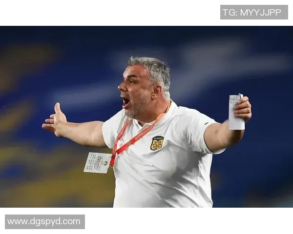 南京网球队与杭州网球队赛后复盘分析意识碰撞与战术较量