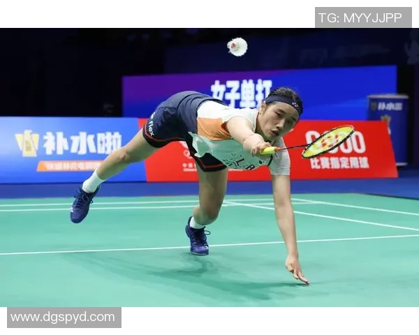 广州羽毛球队荣登全国羽毛球配合排行榜第一名的背后故事