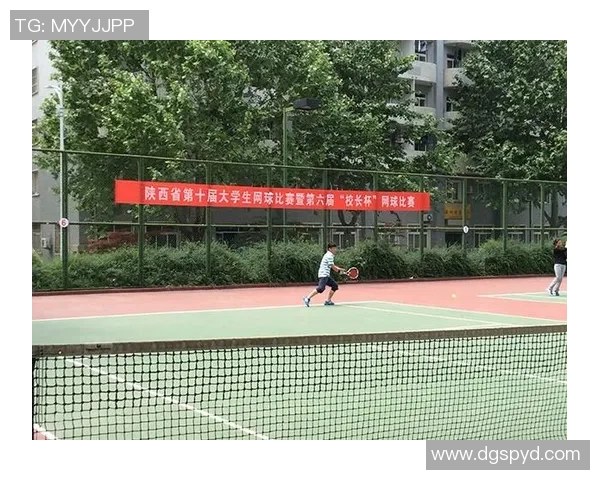 数据分析：西安网球队的比赛经验表现