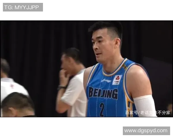 武汉篮球队心理素质强劲跻身全国第三名引发热议