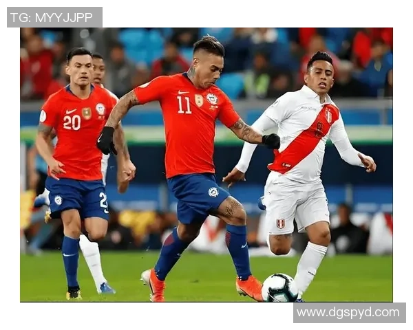 秘鲁足球明星球员的辉煌历程与成就解析