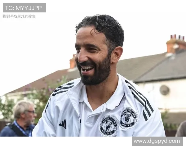 英超搞笑足球明星名字大盘点让你捧腹大笑的奇葩球员称号