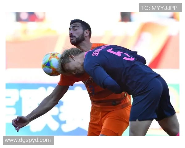 足球明星代言手机的魅力与影响力探讨