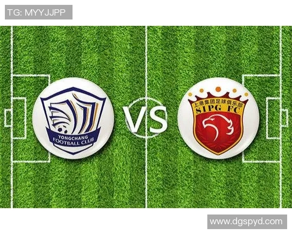 赛后分析：上海足球队与深圳足球队的战术意识与表现对比探讨