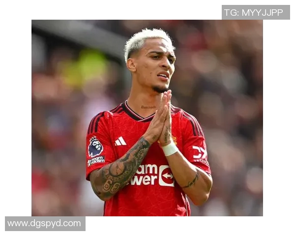 足球明星人物发型女孩的时尚魅力与个性表达探索 足球明星人物发型女孩的时尚魅力与个性表达探索