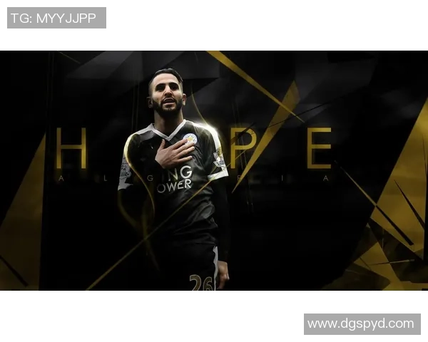 足球明星背影头像解析与图文展示，感受他们的独特魅力与风采