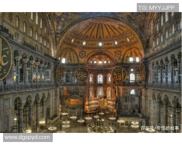 土耳其足球明星的崛起与影响力分析及其在国际舞台上的表现