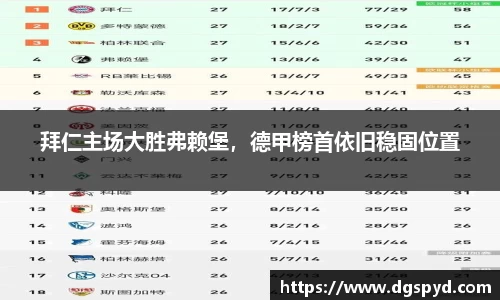 天博官网入口首页