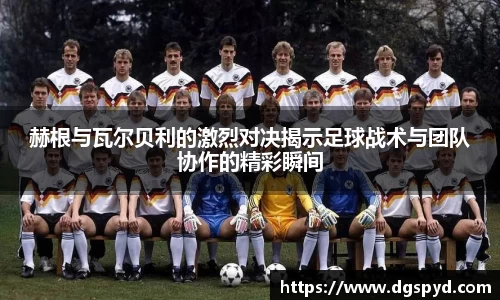 天博体育官网入口