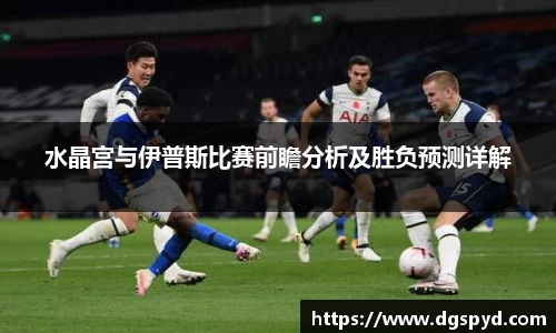 天博体育官方平台入口