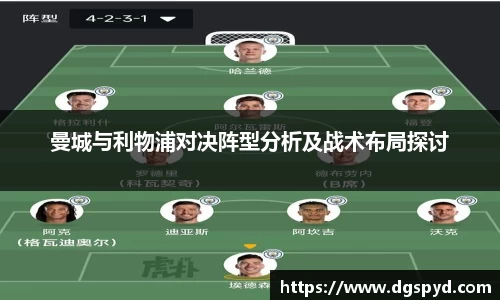 天博体育官网入口